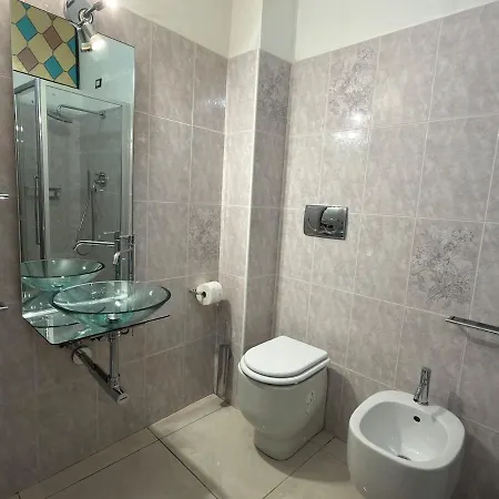 60 M From The Promenade - Torre Saracena By Rd Domus * Spotorno